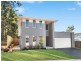17 Strawberry Road, Port Macquarie NSW 2444