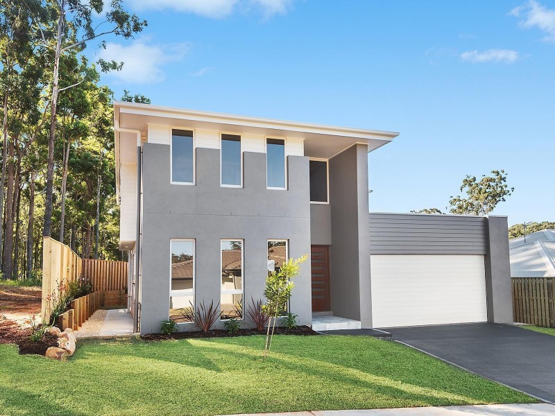 17 Strawberry Road, Port Macquarie NSW 2444