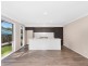 17 Strawberry Road, Port Macquarie NSW 2444