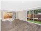 17 Strawberry Road, Port Macquarie NSW 2444