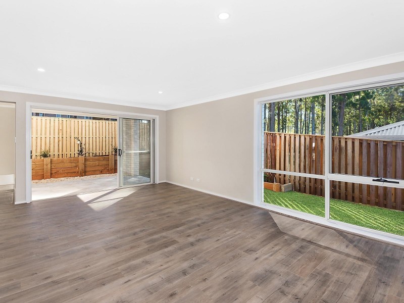 17 Strawberry Road, Port Macquarie NSW 2444
