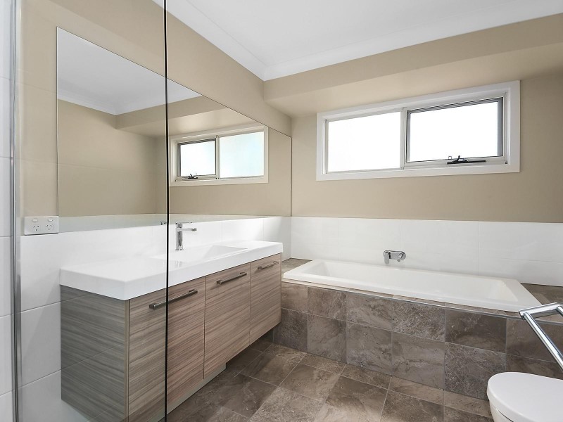 17 Strawberry Road, Port Macquarie NSW 2444