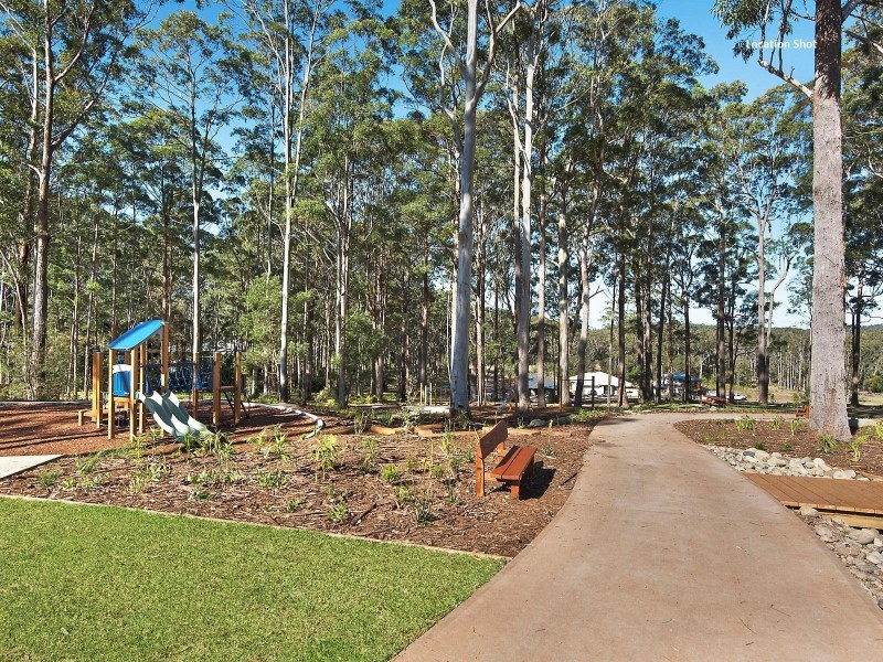 17 Strawberry Road, Port Macquarie NSW 2444