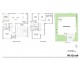 17 Strawberry Road, Port Macquarie NSW 2444 Floorplan