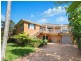 15 Chalmers Street, Port Macquarie NSW 2444