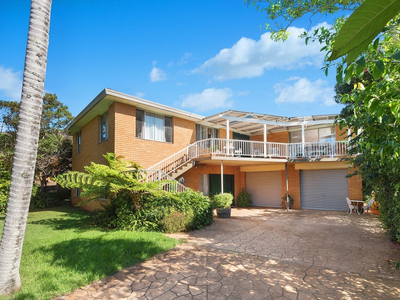15 Chalmers Street, Port Macquarie NSW 2444