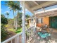 15 Chalmers Street, Port Macquarie NSW 2444
