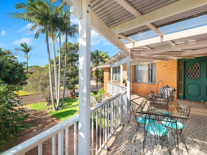 15 Chalmers Street, Port Macquarie NSW 2444