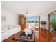 15 Chalmers Street, Port Macquarie NSW 2444