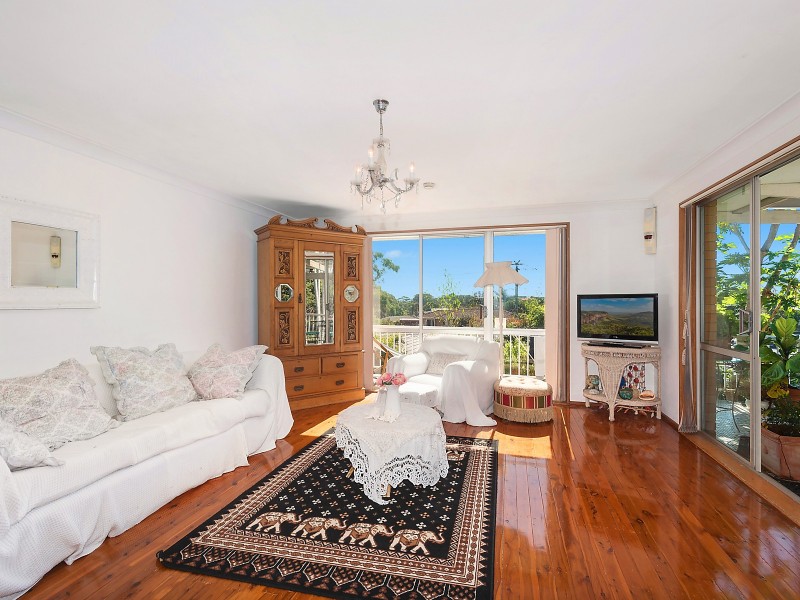 15 Chalmers Street, Port Macquarie NSW 2444