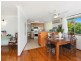 15 Chalmers Street, Port Macquarie NSW 2444