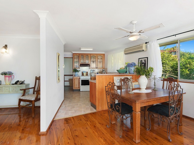 15 Chalmers Street, Port Macquarie NSW 2444