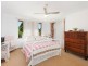 15 Chalmers Street, Port Macquarie NSW 2444