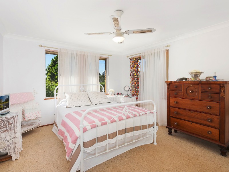 15 Chalmers Street, Port Macquarie NSW 2444