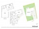 15 Chalmers Street, Port Macquarie NSW 2444 Floorplan