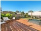 37A Livingstone Road, Port Macquarie NSW 2444