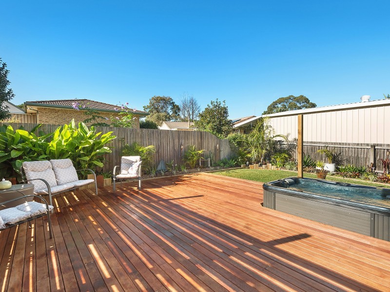 37A Livingstone Road, Port Macquarie NSW 2444