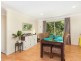 37A Livingstone Road, Port Macquarie NSW 2444