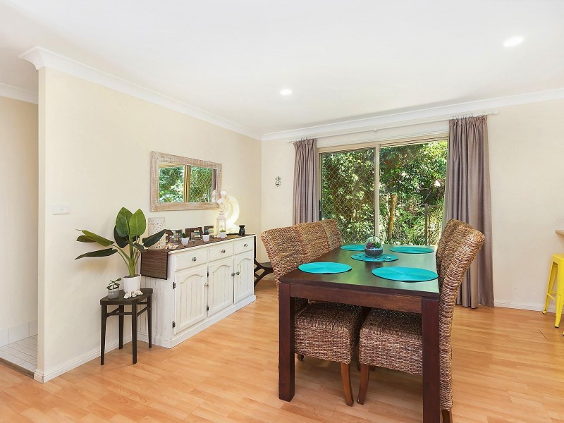 37A Livingstone Road, Port Macquarie NSW 2444