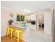 37A Livingstone Road, Port Macquarie NSW 2444