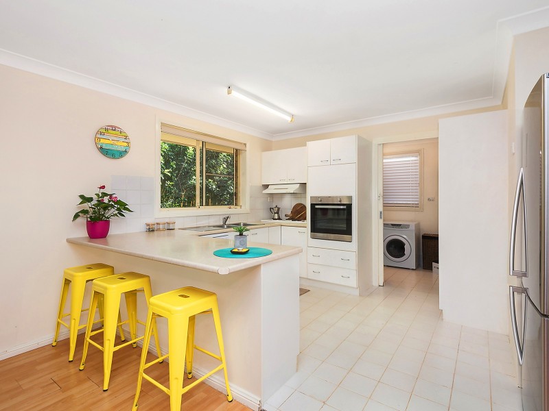 37A Livingstone Road, Port Macquarie NSW 2444