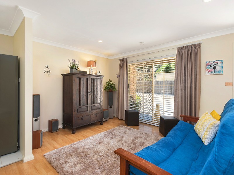 37A Livingstone Road, Port Macquarie NSW 2444