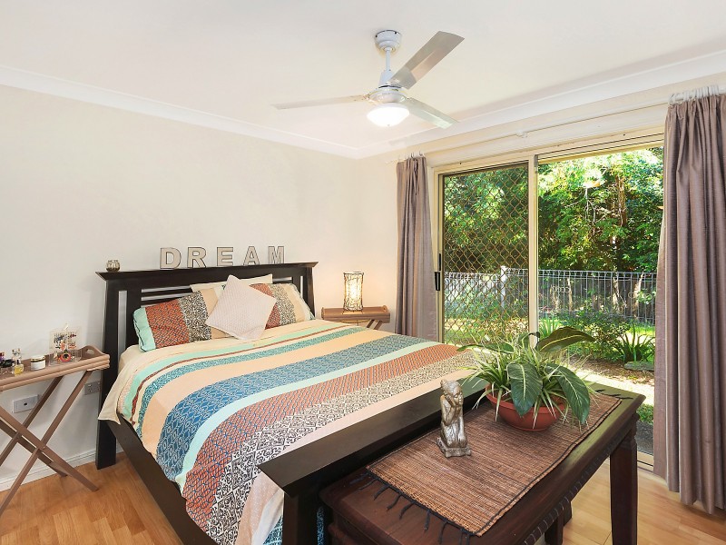37A Livingstone Road, Port Macquarie NSW 2444