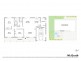 37A Livingstone Road, Port Macquarie NSW 2444 Floorplan