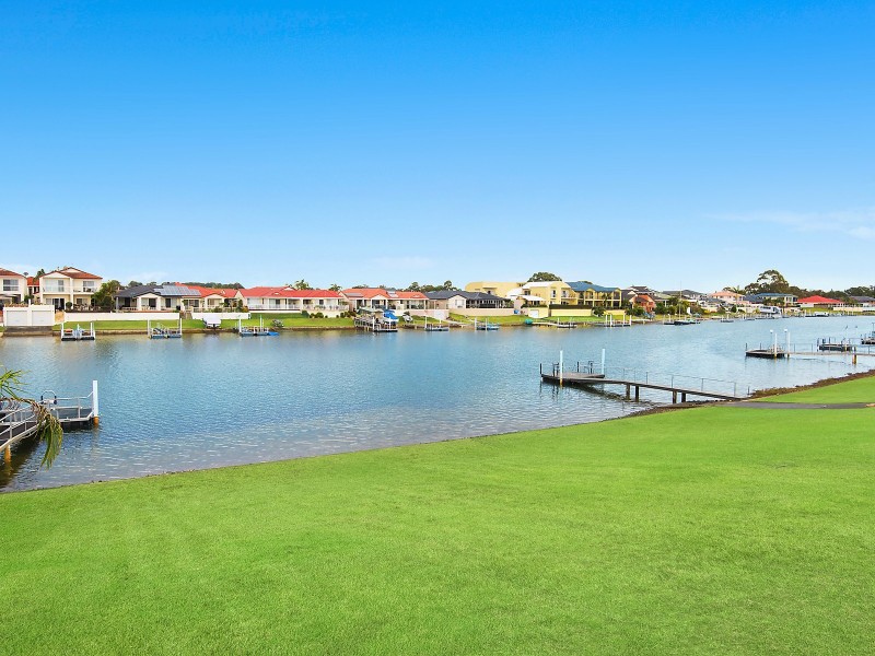 144 River Park Road, Port Macquarie NSW 2444