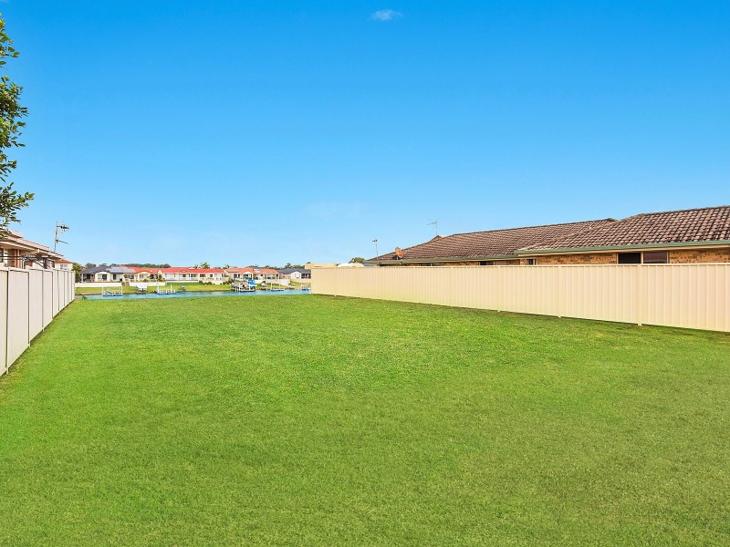 144 River Park Road, Port Macquarie NSW 2444