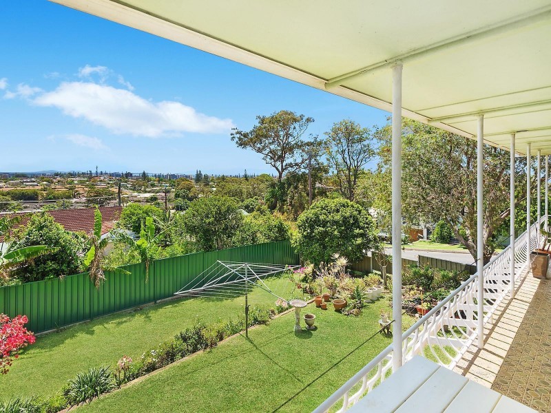 1 Arakoon Avenue, Port Macquarie NSW 2444