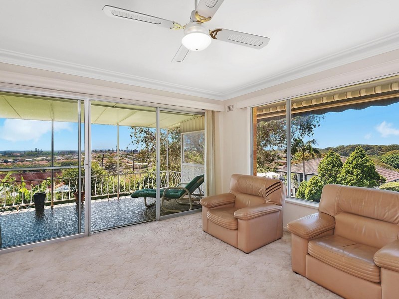 1 Arakoon Avenue, Port Macquarie NSW 2444