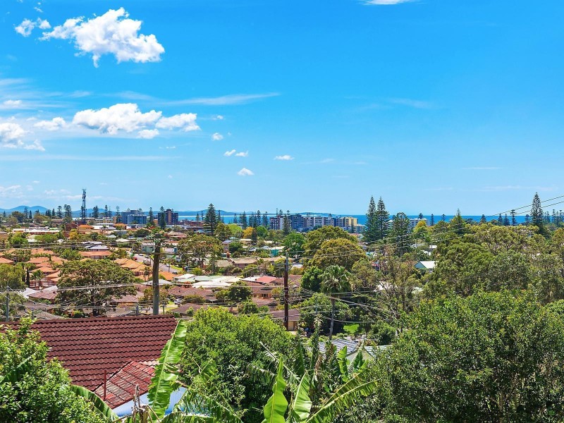 1 Arakoon Avenue, Port Macquarie NSW 2444