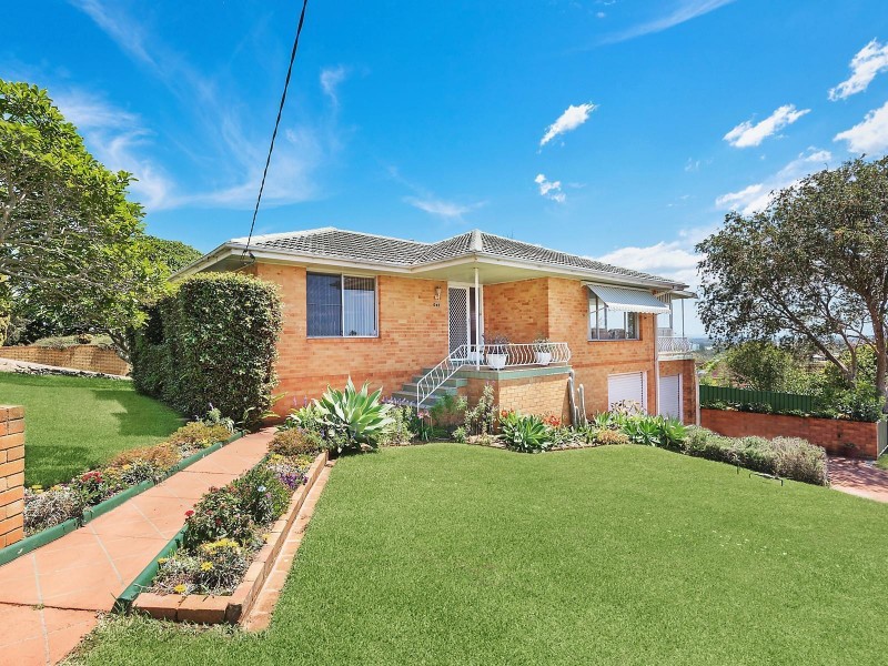 1 Arakoon Avenue, Port Macquarie NSW 2444