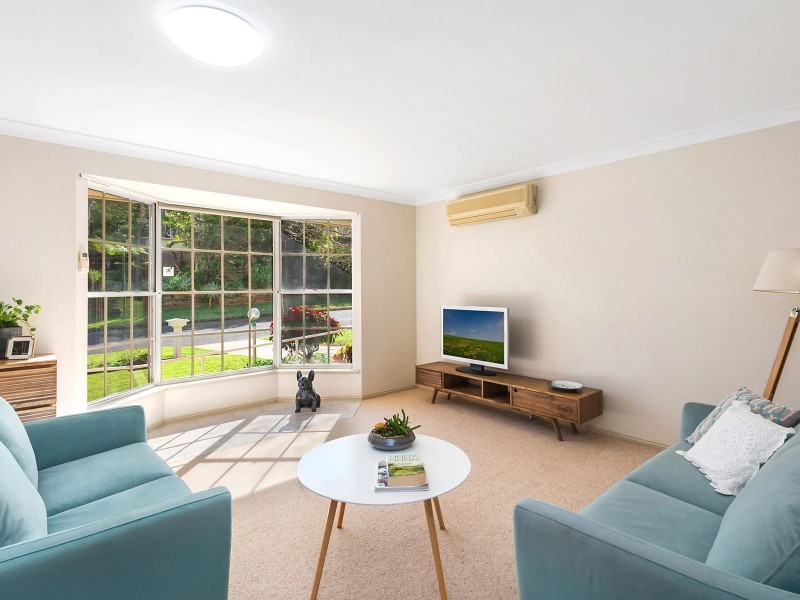 18 Boonamin Road, Port Macquarie NSW 2444