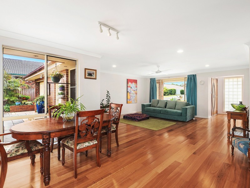 64 Sapphire Drive, Port Macquarie NSW 2444