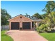 5 Curlew Close, Port Macquarie NSW 2444