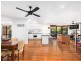 5 Curlew Close, Port Macquarie NSW 2444