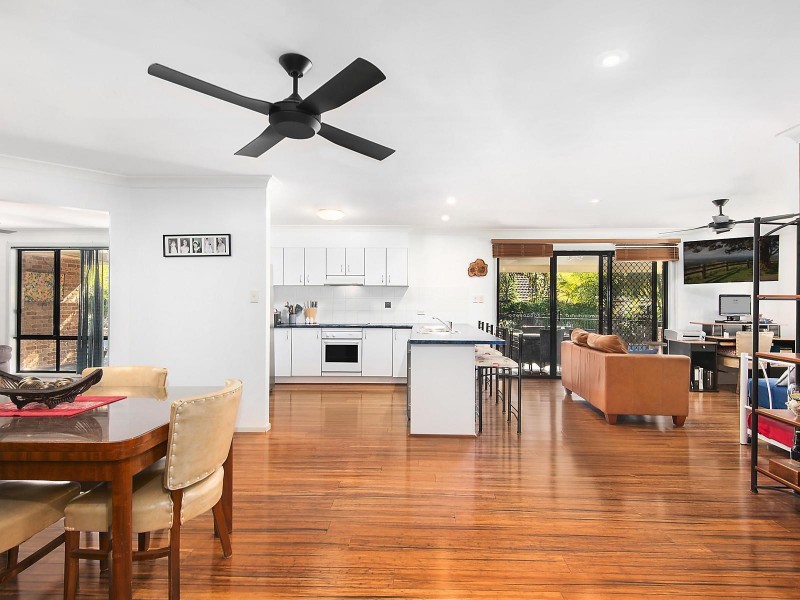 5 Curlew Close, Port Macquarie NSW 2444