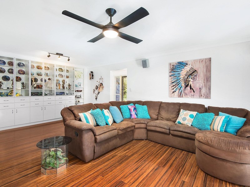 5 Curlew Close, Port Macquarie NSW 2444