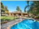 5 Curlew Close, Port Macquarie NSW 2444