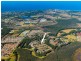 5 Curlew Close, Port Macquarie NSW 2444