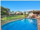 23 Waugh Street, Wauchope NSW 2446