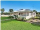 23 Waugh Street, Wauchope NSW 2446
