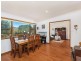 23 Waugh Street, Wauchope NSW 2446