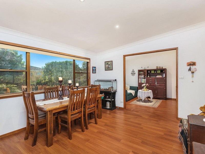 23 Waugh Street, Wauchope NSW 2446