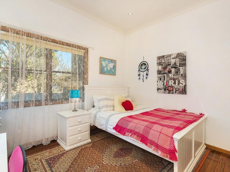 23 Waugh Street, Wauchope NSW 2446