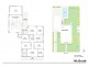 23 Waugh Street, Wauchope NSW 2446 Floorplan