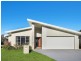 1 Dryandra Place, Port Macquarie NSW 2444