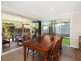 1 Dryandra Place, Port Macquarie NSW 2444